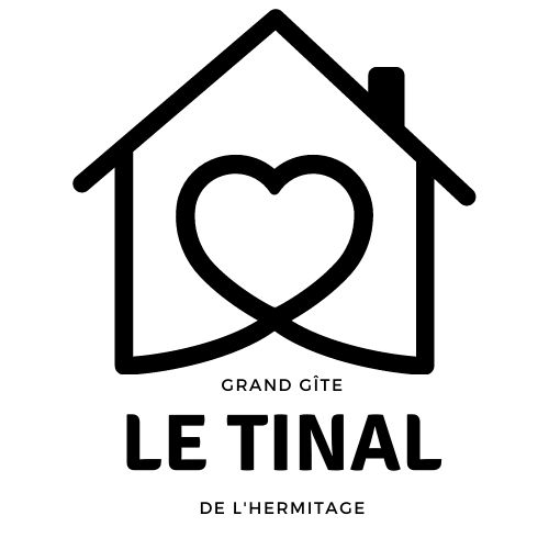 gite de groupe pour reunions de famille au sud de lyon